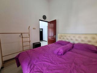 Villa Murah di Malang - 3