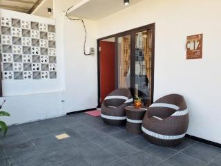 Villa Murah di Malang - 7