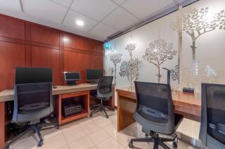 Best Western Plus Ottawa City Centre - Ottawa - 5