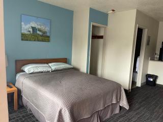Legend Motel - 2