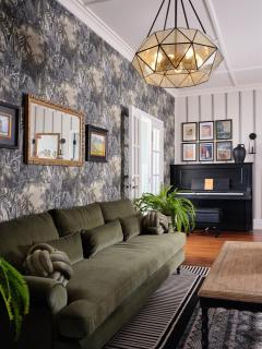 The Historic Wailuku Inn Maui - Wailuku - 6