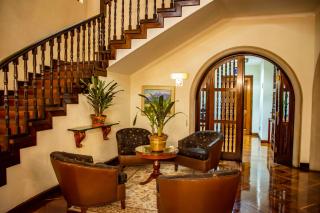 Best Western Plus Hotel Stofella - Guatemala - 5