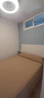 Apartament Mareverde Fañabe - 5