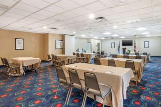 Best Western Grantville Hershey - Grantville - 5