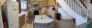NKDR Lodge - Birmingham - 0