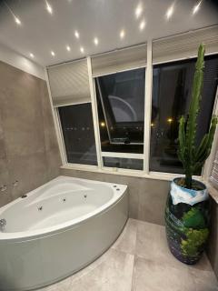Yacht Concept Durrës Marina - 8