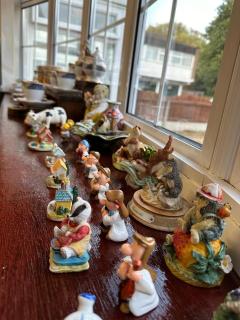 NKDR Lodge - Birmingham - 3