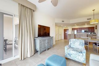 Luau Condos II - Destin - 6