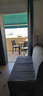 Apartament Mareverde Fañabe - 2