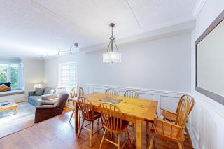 Chateau Ridge - Blue Mountains - 4