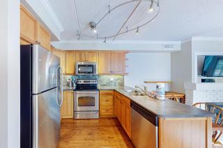 Chateau Ridge - Blue Mountains - 2