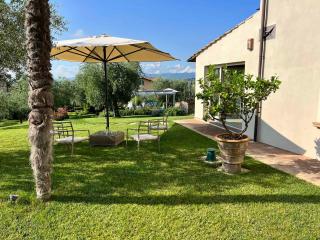 Holiday Homes in Perugia - Umbrien 50687 - Perugia - 6