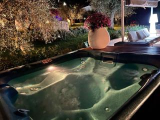 Holiday Homes in Perugia - Umbrien 50687 - Perugia - 5