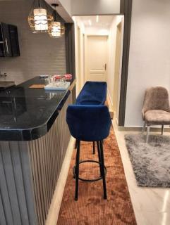 When luxury meets simplicity - Madinaty - 6