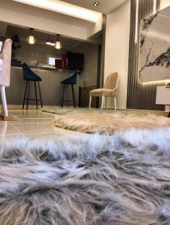 When luxury meets simplicity - Madinaty - 4