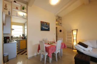 Apartment in Klimno - Insel Krk 50832 - Klimno - 2