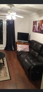 Cardiff center apartment - Cardiff - 5
