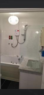 Cardiff center apartment - Cardiff - 4