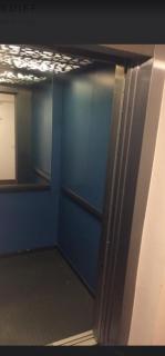 Cardiff center apartment - Cardiff - 2