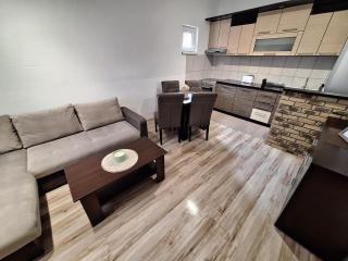Matino Apartments 3 - Valjevo - 8