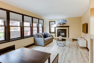 Pool Access: Adventure Base Camp Near Dtwn Durango - 7