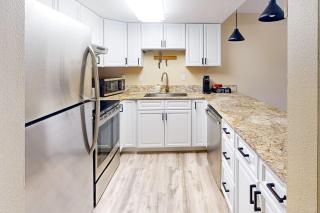 Pool Access: Adventure Base Camp Near Dtwn Durango - 2