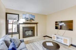 Pool Access: Adventure Base Camp Near Dtwn Durango - 6