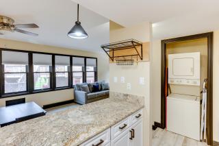 Darling Dwelling 2 Mi to Dtwn Durango! - 1