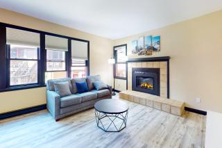 Darling Dwelling 2 Mi to Dtwn Durango! - 7