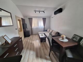 Matino Apartments 3 - Valjevo - 5