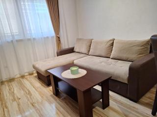 Matino Apartments 3 - Valjevo - 4