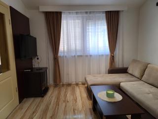 Matino Apartments 3 - Valjevo - 2