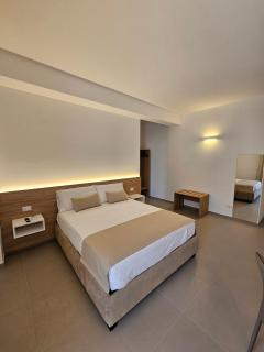 Tevergad Suites & Rooms - Terrasini - 8