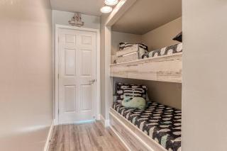 -BeachFront Premium-Summit 1124 - Panama City Beach - 5