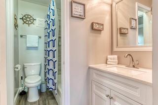 -BeachFront Premium-Summit 1124 - Panama City Beach - 3
