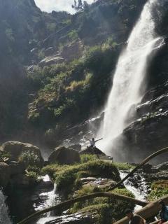 Puerto Natura Country - Sacaba - 3