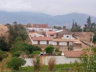 Puerto Natura Country - 2