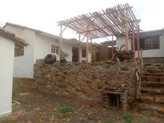 Puerto Natura Country - Sacaba - 1