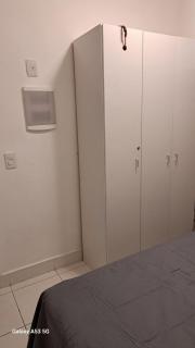 Ipanema Posto 10 - 4