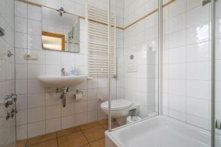 Ferienwohnung-Mueritzblick-an-der-Mueritz - Vipperow - 1