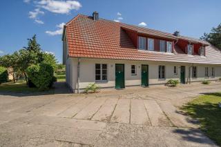 Ferienwohnung-Mueritzblick-an-der-Mueritz - 8