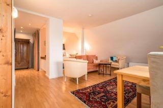 Ferienwohnung-1-im-Landhaus-am-Wildpark-Boek - 7