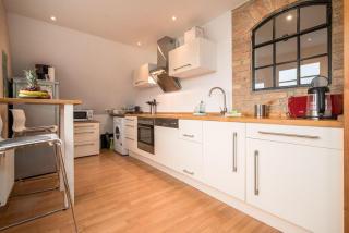 Ferienwohnung-1-im-Landhaus-am-Wildpark-Boek - 4