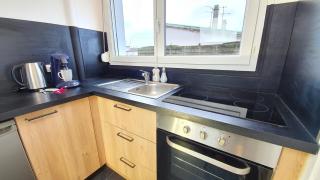 Tour du Guet 2 - Calais - 3