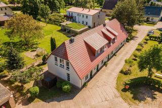 Ferienwohnung-Mueritzkoje-an-der-Mueritz - 5