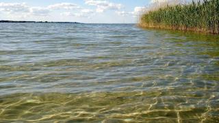 Utkiek - Rechlin - 8