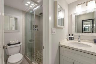 Kihei Akahi C103-Remodeled ground floor Kihei condo, walk to beach - Wailea - 4