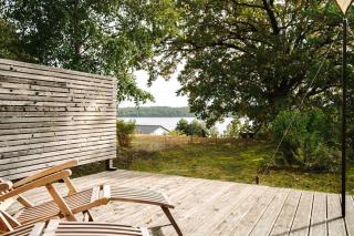 Ferienhaus-Haus-Uebersee - 6