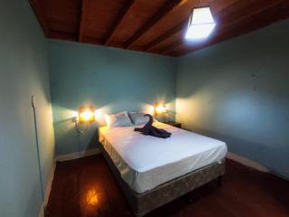 CocoHouse Leon - León - 6