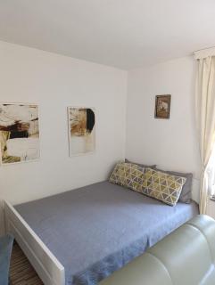 VA vikendica Tesanj - 2